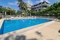 2 bedroom apartment  Alanya, Turkey