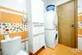 Квартира 3 спальни 196 м² Бар, Черногория