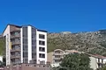 Apartment 36 m² Montenegro, Montenegro