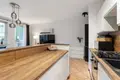 Mieszkanie 2 pokoi 48 m² Poznań, Polska
