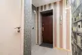 2 room apartment 43 m² Minsk, Belarus