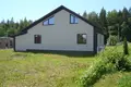 Casa 175 m² cudzienicy, Bielorrusia