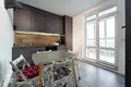 Appartement 1 chambre 47 m² Minsk, Biélorussie