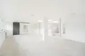 3 room apartment 87 m² Warsaw, Poland