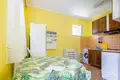 Villa 6 habitaciones 400 m² Herceg Novi, Montenegro