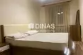 Квартира 3 комнаты 65 м² в Минске, Беларусь