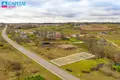 Land  Masionys, Lithuania