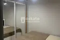 Mieszkanie 2 pokoi 45 m² Batumi, Gruzja