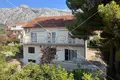 6 room house 370 m² Stankovic, Croatia