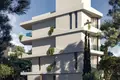 Appartement 2 chambres 110 m² Paphos, Bases souveraines britanniques