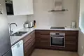 Apartamento 4 habitaciones  Alicante, Španjolska