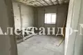 Haus 6 Zimmer 205 m² Odessa, Ukraine