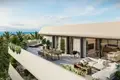 Mieszkanie 3 pokoi 113 m² Marbella, Hiszpania