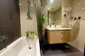 Apartment 490 m² Dubai, United Arab Emirates