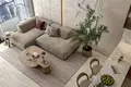 Mieszkanie 2 pokoi 90 m² Ras al-Chajma, Emiraty Arabskie