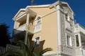 Villa de tres dormitorios 285 m² Becici, Montenegro