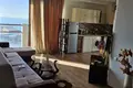Apartamento 2 habitaciones 77 m² Batumi, Georgia