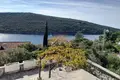 Haus 6 zimmer  Bigova, Montenegro
