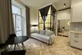 Mieszkanie 2 pokoi 31 m² Łódź, Polska