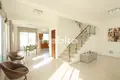 3 bedroom villa 140 m² Mesogi, Cyprus