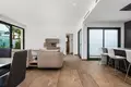 Villa de tres dormitorios 139 m² San Pedro del Pinatar, España