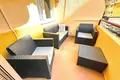 1 bedroom apartment 68 m² Calp, Spain