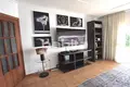 4 bedroom apartment 98 m² Malaga, Spain