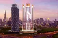 Wohnung 2 zimmer 1 255 m² Dubai, Vereinigte Arabische Emirate