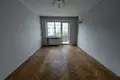 Wohnung 3 Zimmer 65 m² Bromberg, Polen