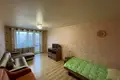 Appartement 2 chambres 96 m² en Sloutsk, Bélarus