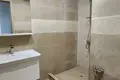 3 bedroom apartment 170 m² Tbilisi, Georgia