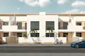 Bungalow de 3 dormitorios 81 m² San Pedro del Pinatar, España