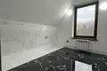 House 137 m² Lyepyel, Belarus