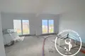 Вилла 3 спальни 111 м² Криопиги, Греция