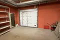 Склад 2 комнаты 45 м² в Минске, Беларусь