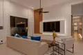 Дом 6 комнат  Grand River South East, Маврикий