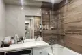 Apartment 38 m² Nizhny Novgorod, Russia