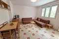1 bedroom apartment 40 m² in Budva, Montenegro