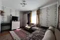 House 42 m² Rahachow, Belarus