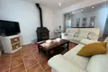 Haus 4 Zimmer  l Alfas del Pi, Spanien