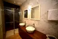 Mieszkanie 3 pokoi 148 m² w Budva, Czarnogóra
