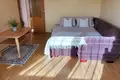 Apartamento 1 habitación 32 m² Kaunas, Lituania