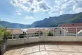 Appartement 4 chambres 130 m² Risan, Monténégro
