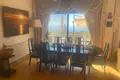 4 bedroom house 286 m² Tala, Cyprus
