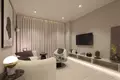 Wohnung 2 Zimmer 66 m² Dubai, Vereinigte Arabische Emirate