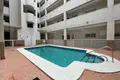 2 bedroom apartment  Torrevieja, Spain