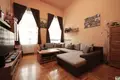 Appartement 2 chambres 58 m² Budapest, Hongrie