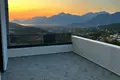 Dom 3 pokoi 220 m² Dobra Woda, Czarnogóra