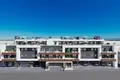 Mieszkanie 3 pokoi 130 m² Benijofar, Hiszpania