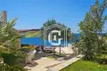 Wohnung 1 zimmer 54 m² Dobra Voda, Montenegro